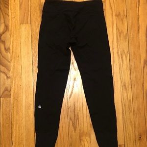 🔥MUST GO ASAP!🔥 LULULEMON PANTS